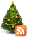 RSS канал Комплектующие, Аксессуары RSS